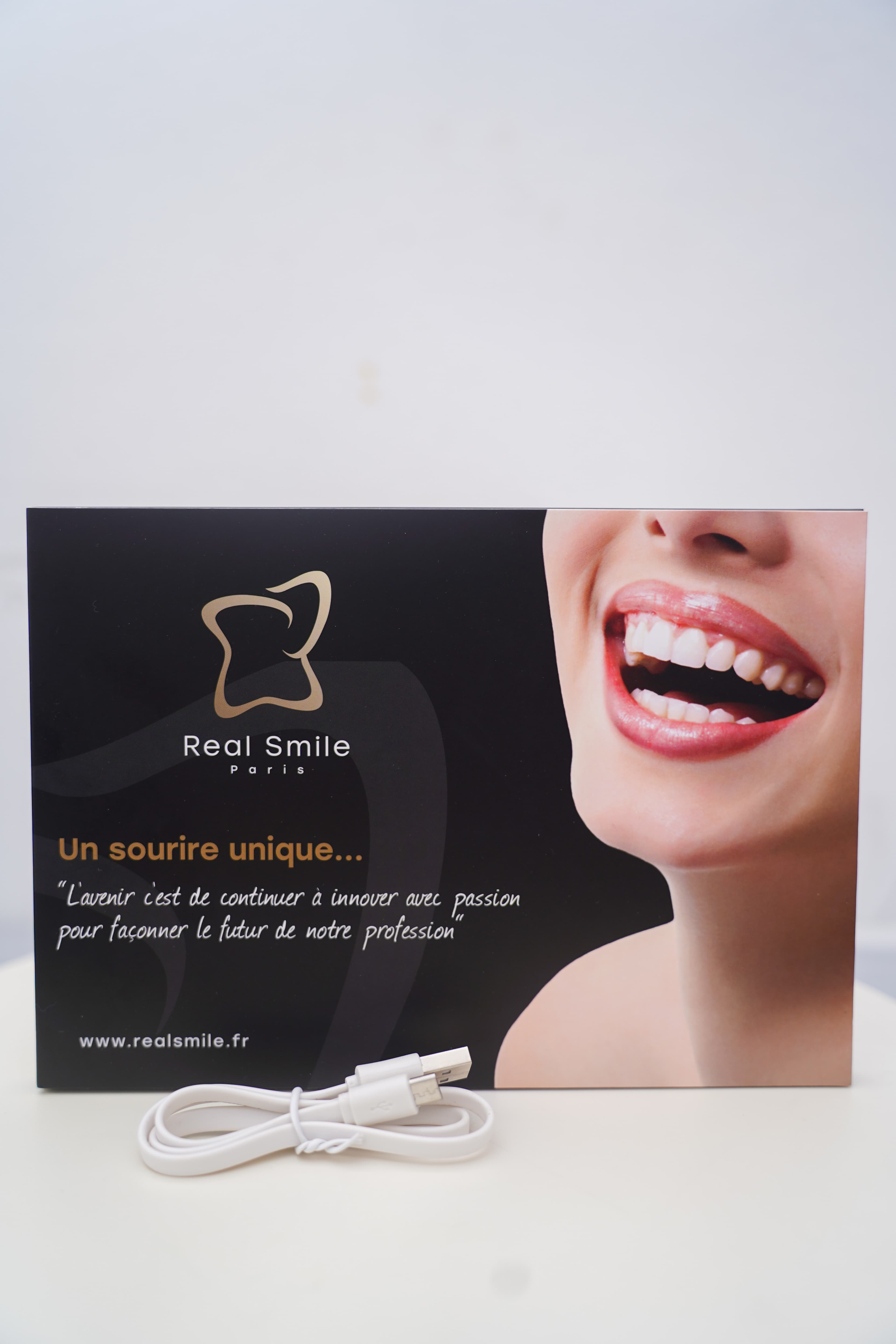 Clinical Training Workshop