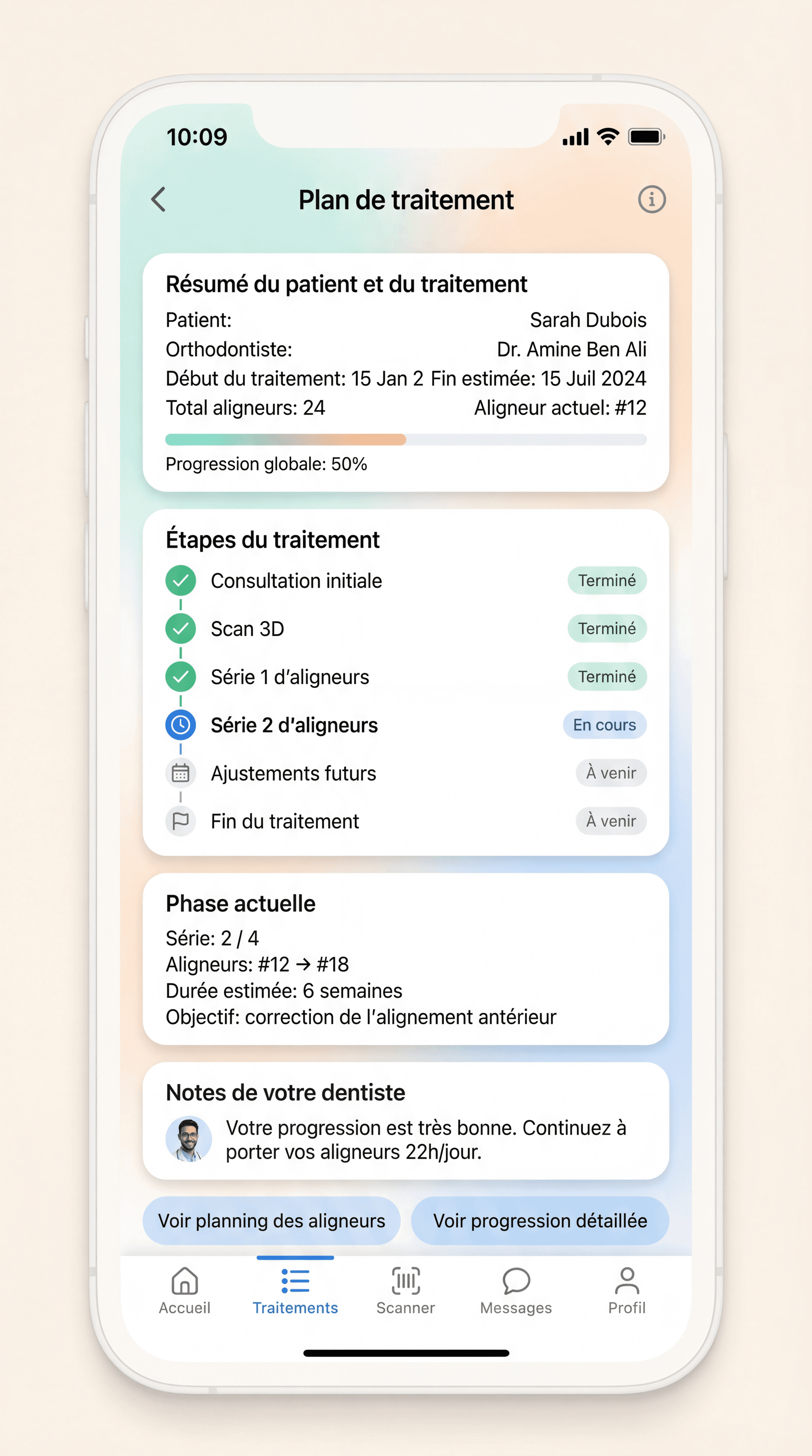 Clinical Biomechanics